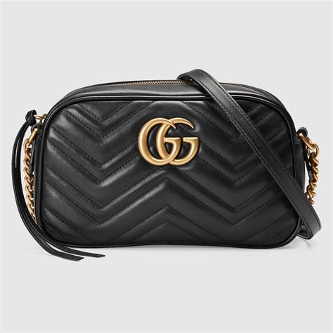 gucci purse in cardiff|Gucci shops near me.